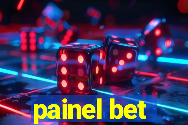 painel bet