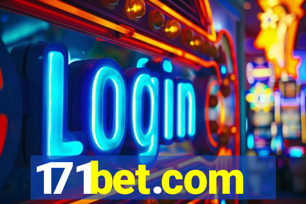 171bet.com