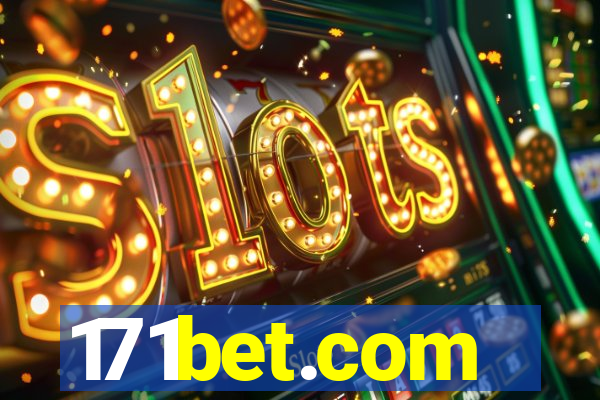 171bet.com