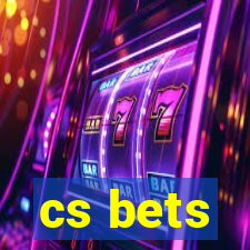 cs bets