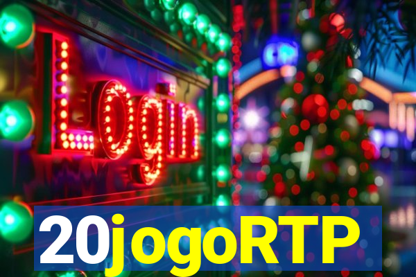 20jogoRTP