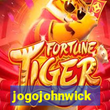 jogojohnwick