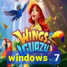 windows 7 professional 64 bits iso