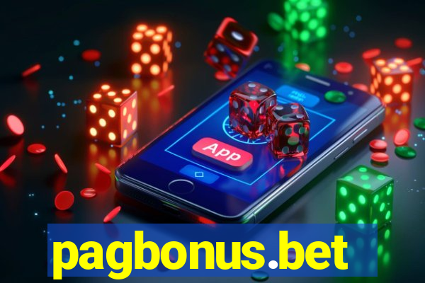 pagbonus.bet