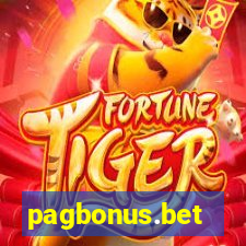 pagbonus.bet