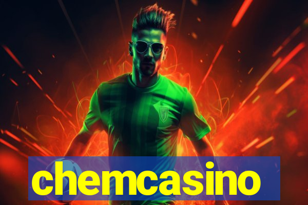 chemcasino