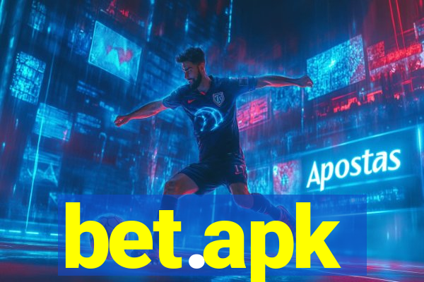 bet.apk