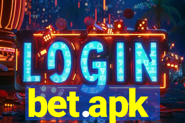 bet.apk