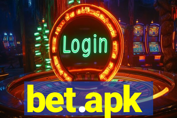 bet.apk