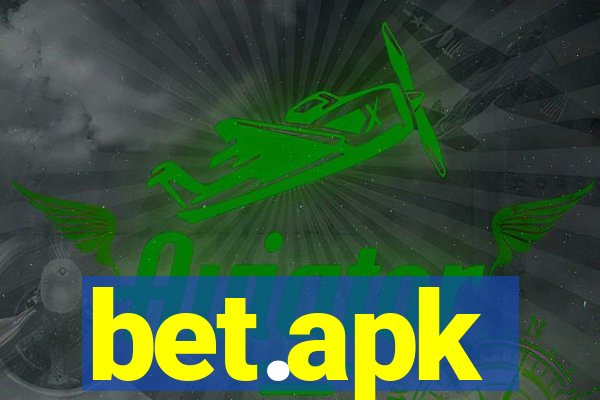 bet.apk