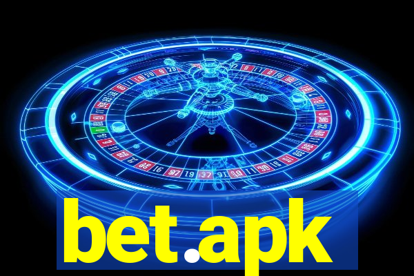 bet.apk