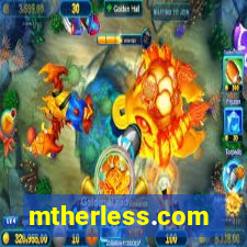 mtherless.com