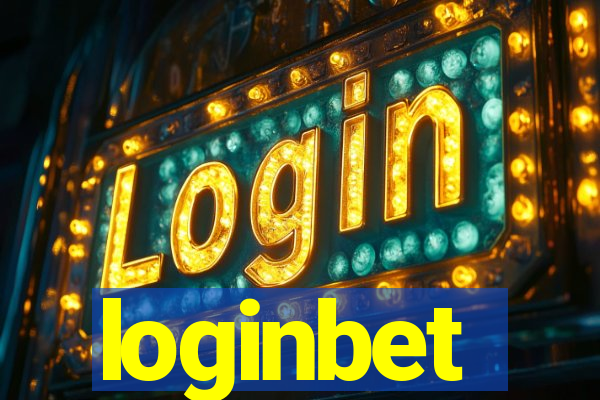 loginbet