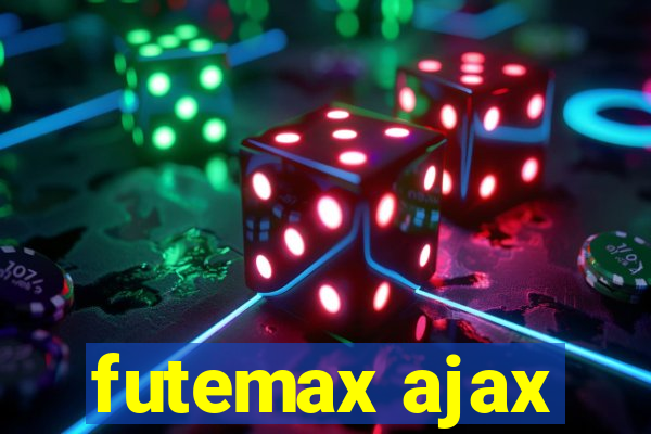 futemax ajax