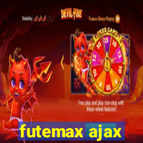 futemax ajax