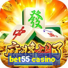 bet55 casino