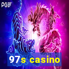 97s casino