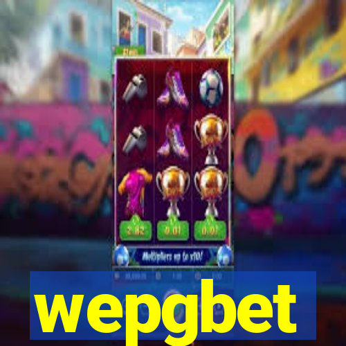 wepgbet