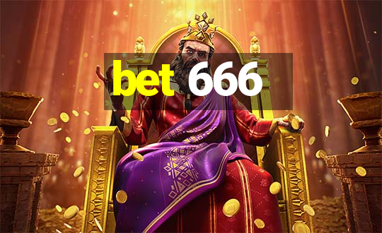 bet 666