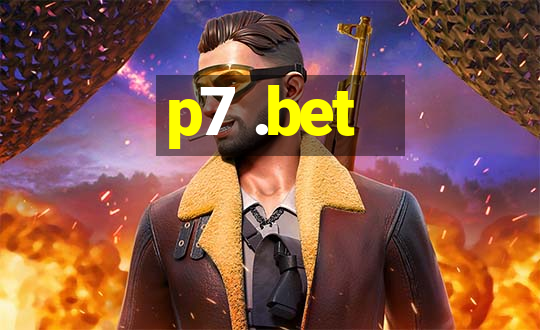 p7 .bet