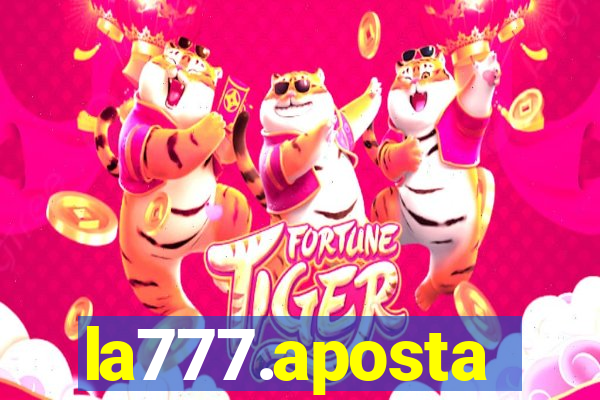 la777.aposta