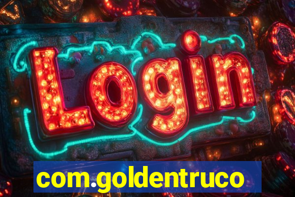 com.goldentruco.casino