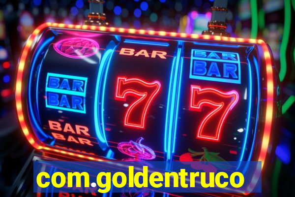 com.goldentruco.casino