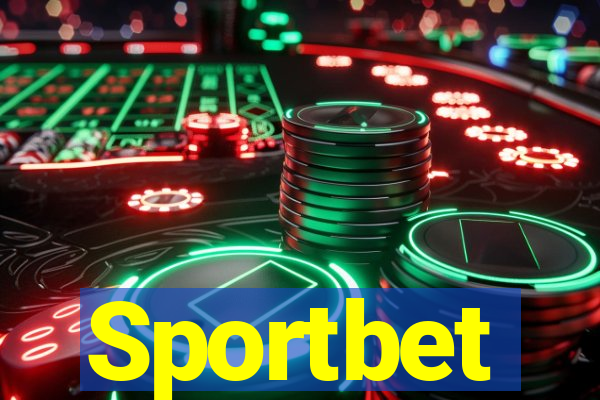 Sportbet