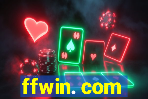 ffwin. com