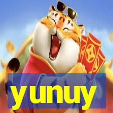 yunuy