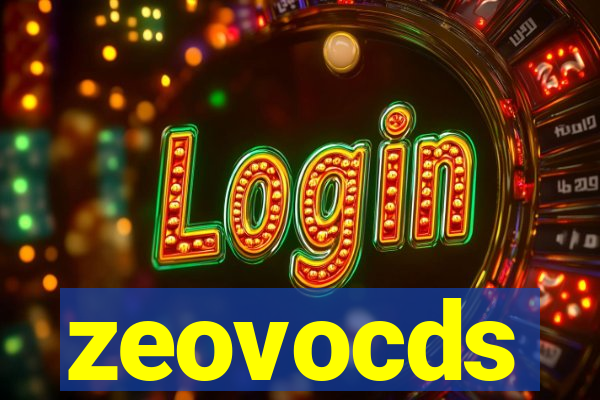 zeovocds