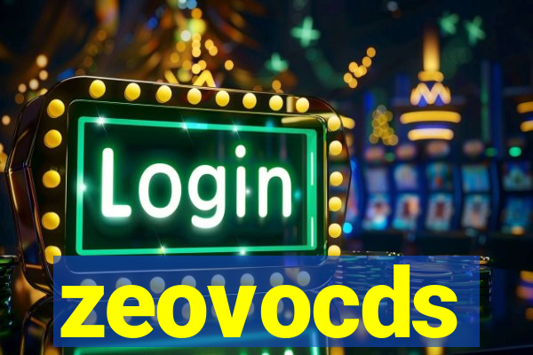 zeovocds