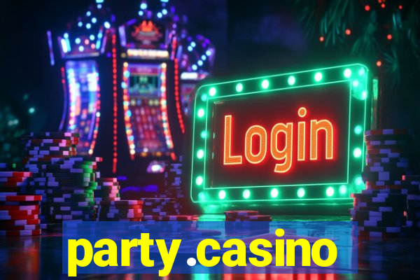 party.casino