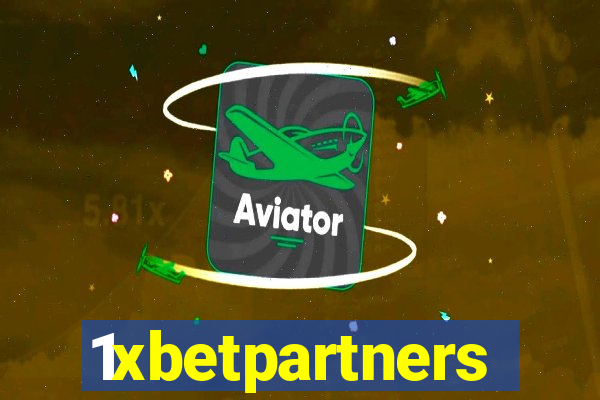 1xbetpartners