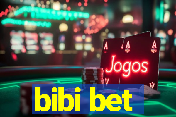 bibi bet