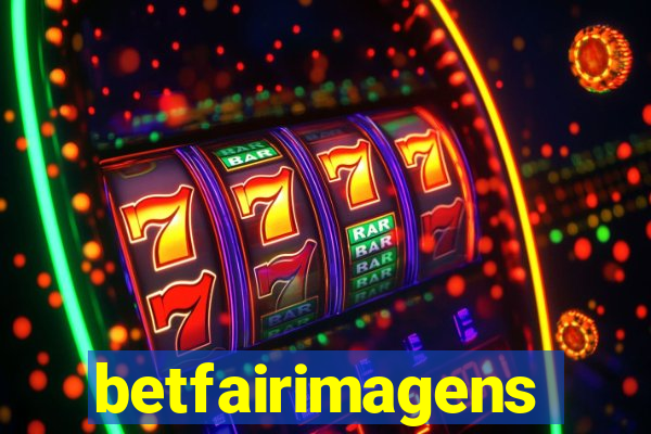 betfairimagens