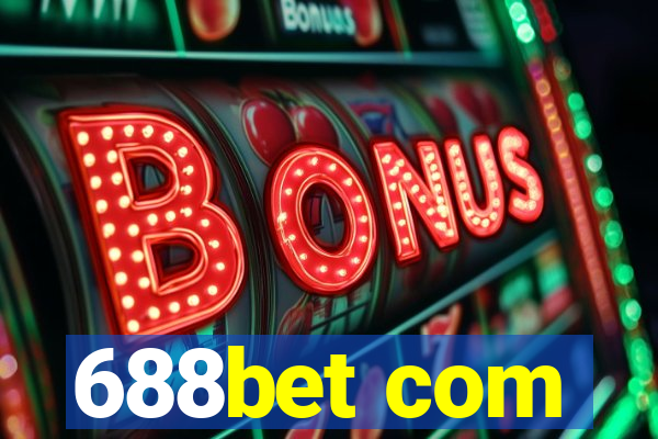 688bet com