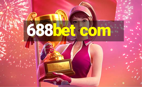 688bet com