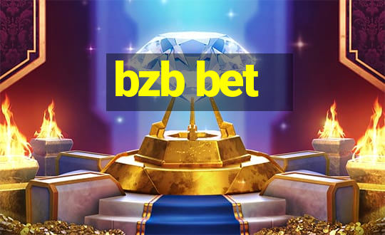 bzb bet