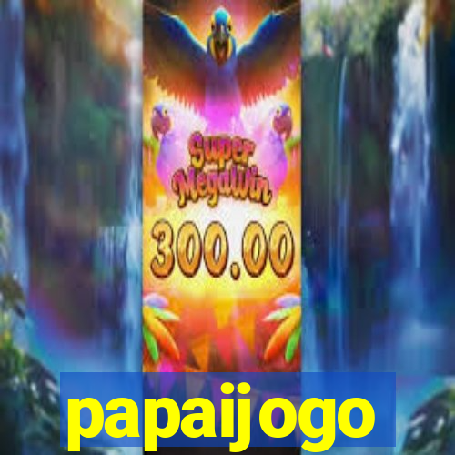 papaijogo