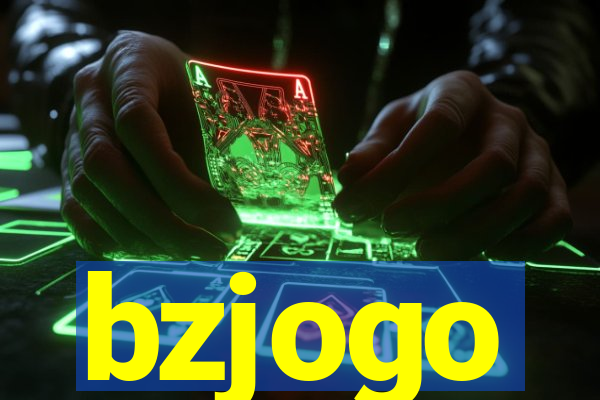 bzjogo