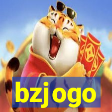 bzjogo