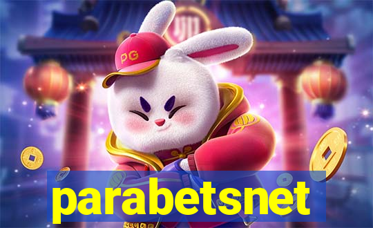 parabetsnet