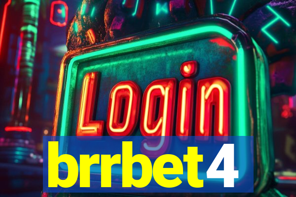 brrbet4