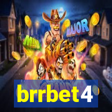 brrbet4