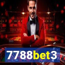 7788bet3