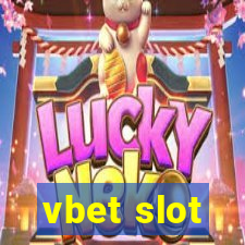 vbet slot