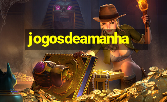 jogosdeamanha