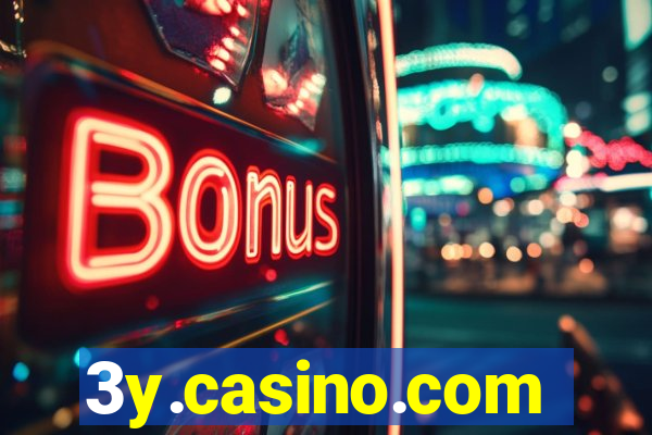 3y.casino.com