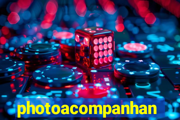 photoacompanhantesantos